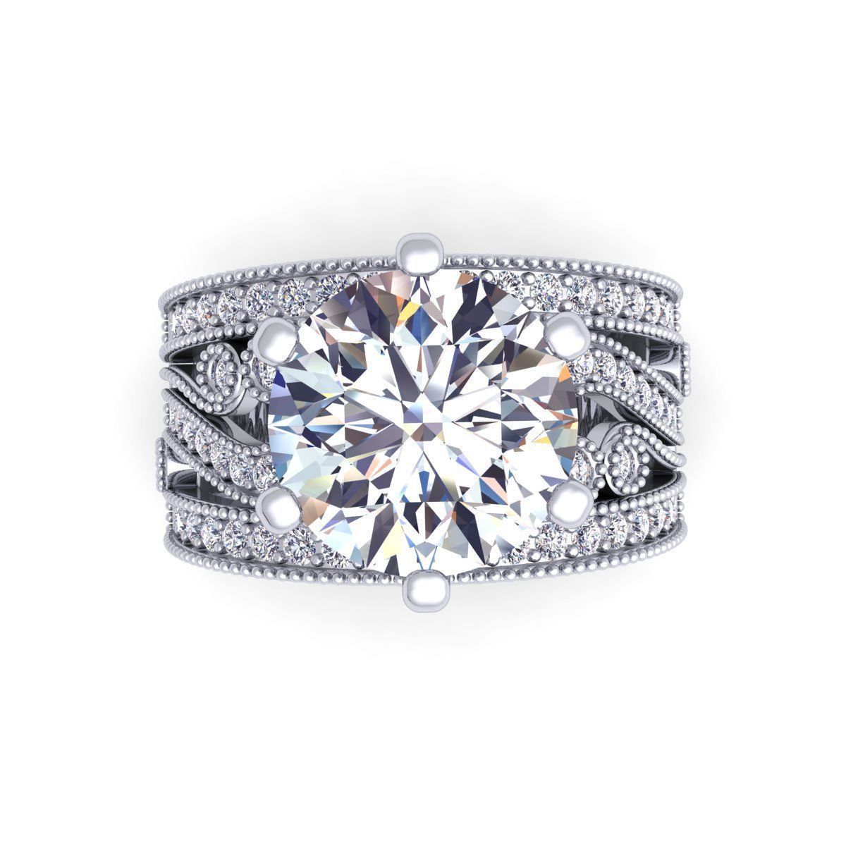 https://goldiam.easystockhosting.com/en/sites/default/files/luxury-solitaire-ring-3d-model-stl-3dm%20%2812%29_2.jpg